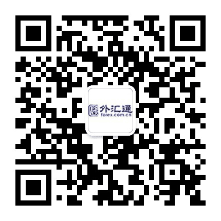 同道汇龙公众号二维码