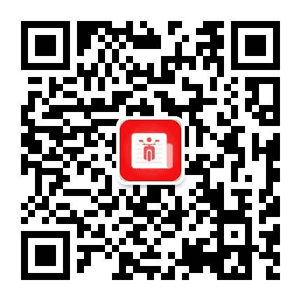 电动车头条公众号二维码