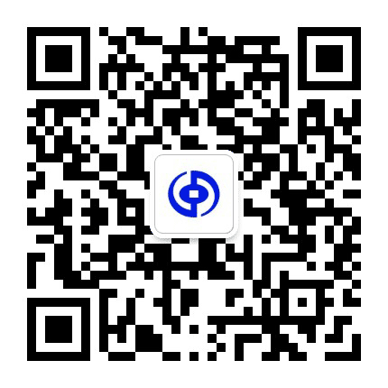 投资历下公众号二维码