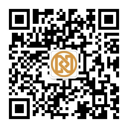 广州南沙投资咨询有限公司公众号二维码