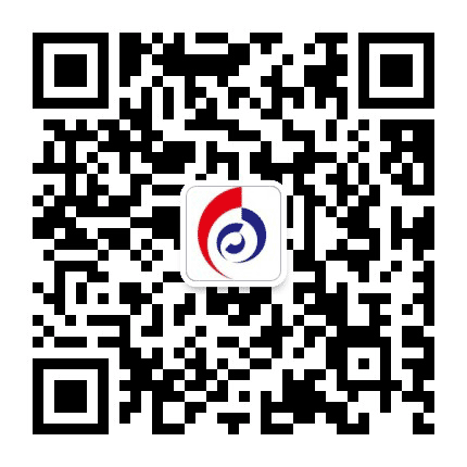 太平洋证券南京分公司公众号二维码