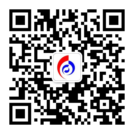 太平洋证券深圳分公司公众号二维码