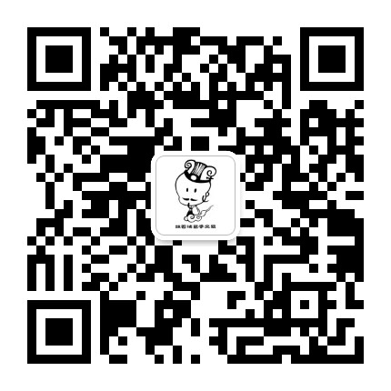 跟着诸葛学交易公众号二维码