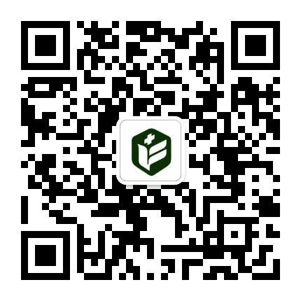 铜仁二医订阅号公众号二维码