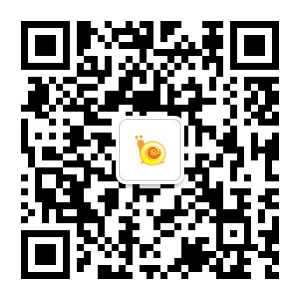 乐途旅讯公众号二维码