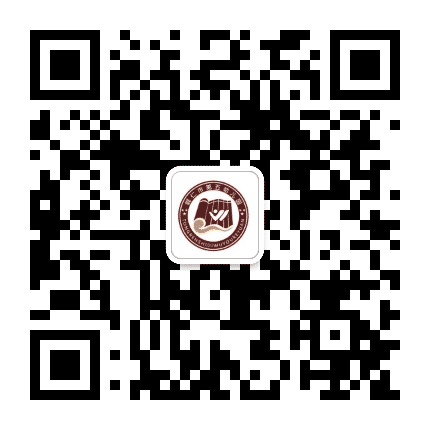 铜仁市第五幼儿园公众号二维码