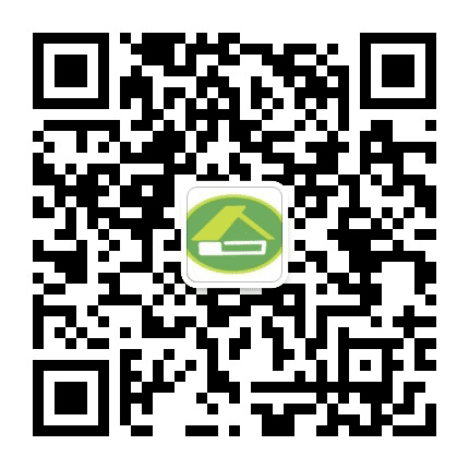 铜仁生育关怀公众号二维码