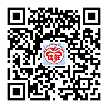 98同城生活快讯公众号二维码
