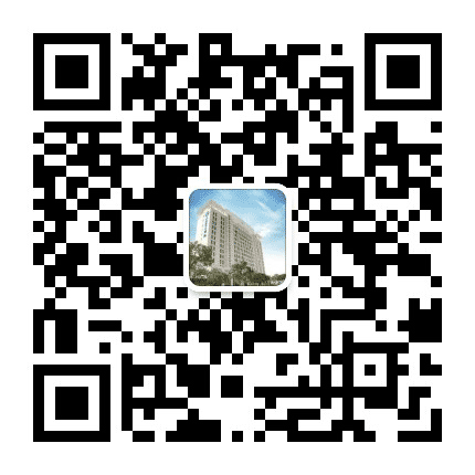 天水四零七医院肝胆微创外科公众号二维码