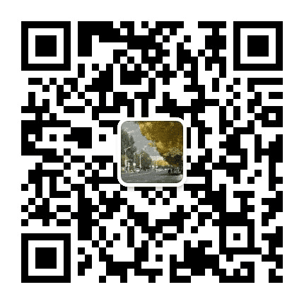 直通泰安大医圈公众号二维码