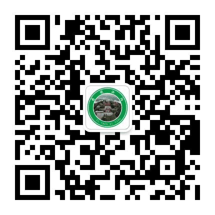 图说泌阳公众号二维码