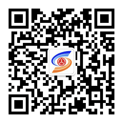 甘肃省天水公路局公众号二维码