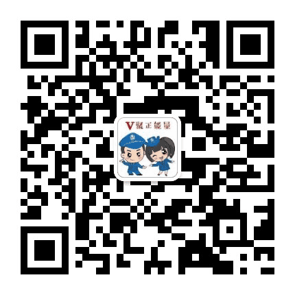 新疆塔斯海垦区公安局公众号二维码
