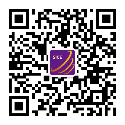 清华大学山西清洁能源研究院公众号二维码