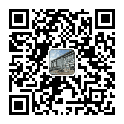 铜山法院公众号二维码