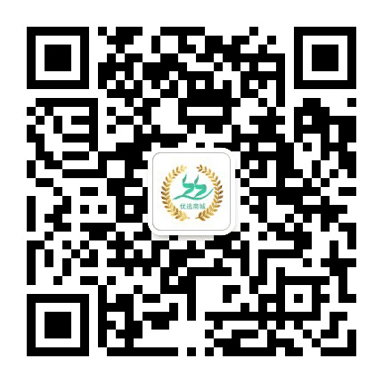天水新丝路公众号二维码