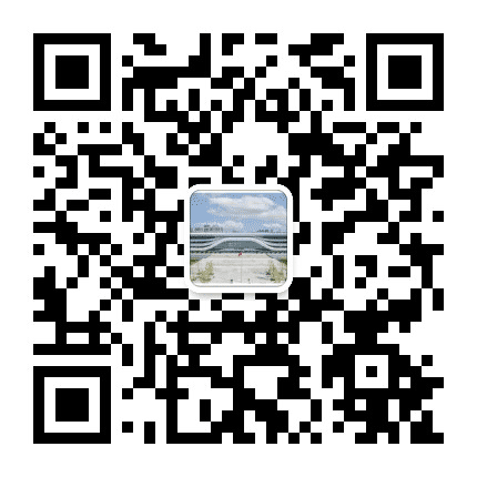山东第一医科大学招生办公室公众号二维码
