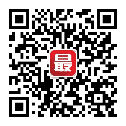 广东广播电视台今日最新闻公众号二维码
