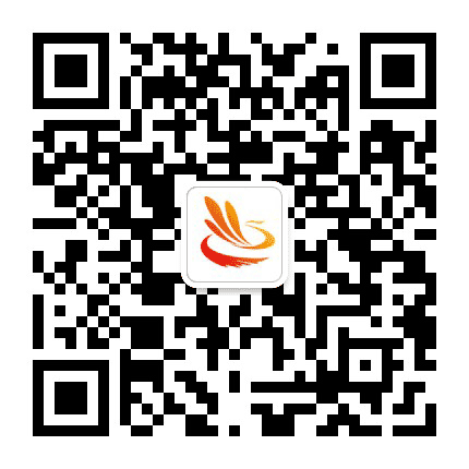 桐乡新闻网公众号二维码