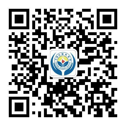 太原白癜风医院公众号二维码