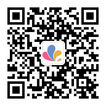 太原广播电视报公众号二维码