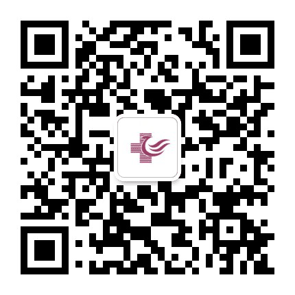 太原华美整形美容医院公众号二维码