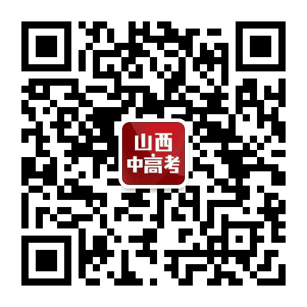 太原新东方优能1对1公众号二维码