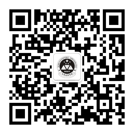 汤原县市场监督管理局公众号二维码