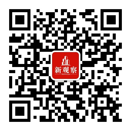 南通楼市新观察公众号二维码