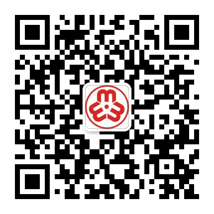 泰州市妇联公众号二维码