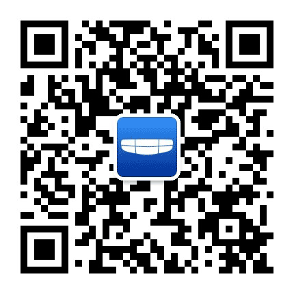 泰州杰诚吉利汽车公众号二维码