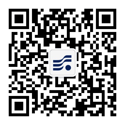 天子温泉旅游度假区公众号二维码