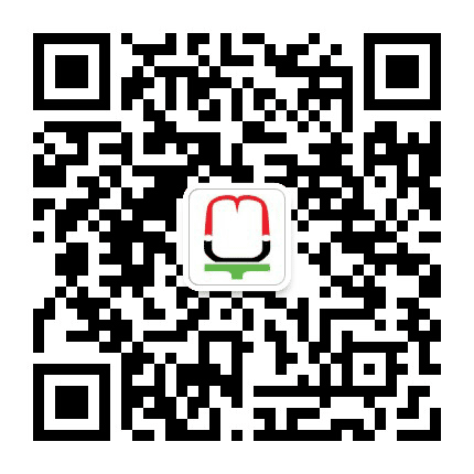 城市轨道交通研究公众号二维码