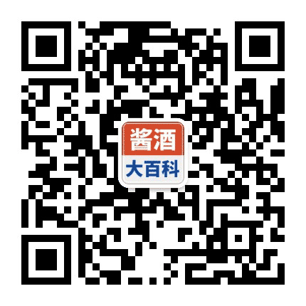 女人爱美白公众号二维码