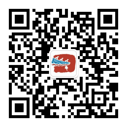 乐游宣化公众号二维码