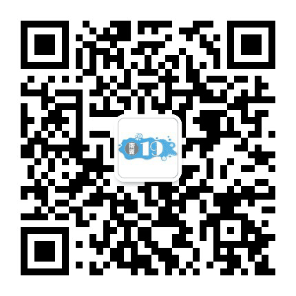 南翼19公众号二维码