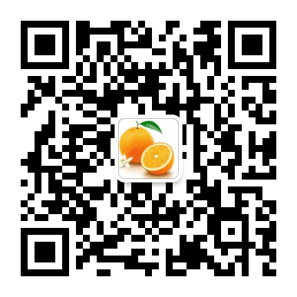 都江堰一微生活公众号二维码