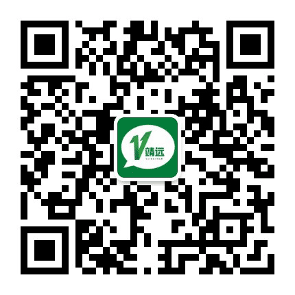 微靖远传媒公众号二维码