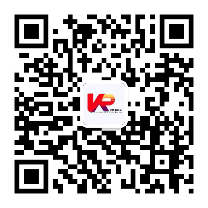 全景看包头公众号二维码