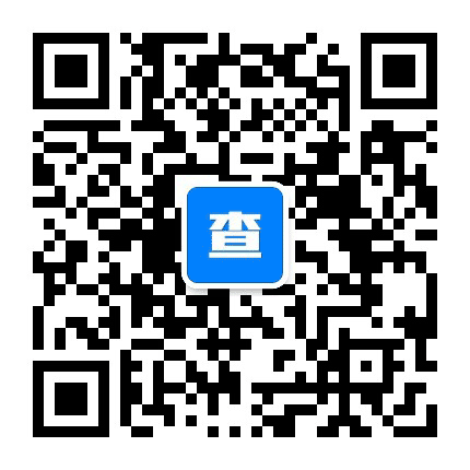生活小妙招大全实用公众号二维码