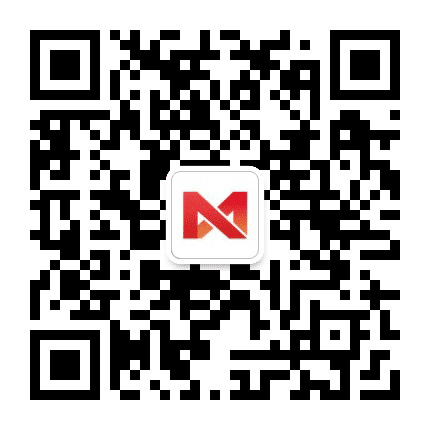 创业必读指南公众号二维码