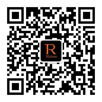 武汉万达影城公众号二维码