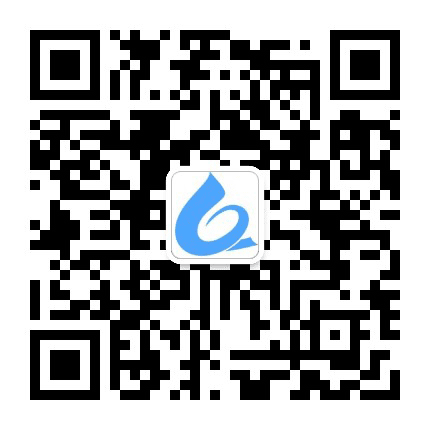 域名交易62优名网公众号二维码