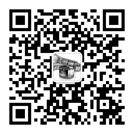 清新古诗词公众号二维码