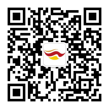 挖酒网WAJIU公众号二维码