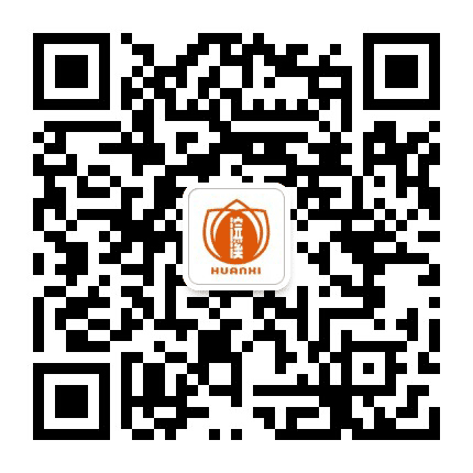 浣溪古窑公众号二维码