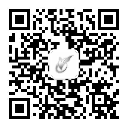 河南万宝公众号二维码