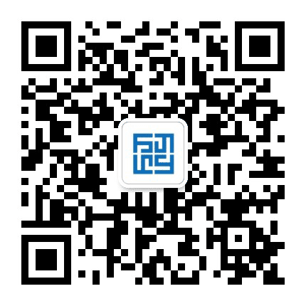 万工网校公众号二维码