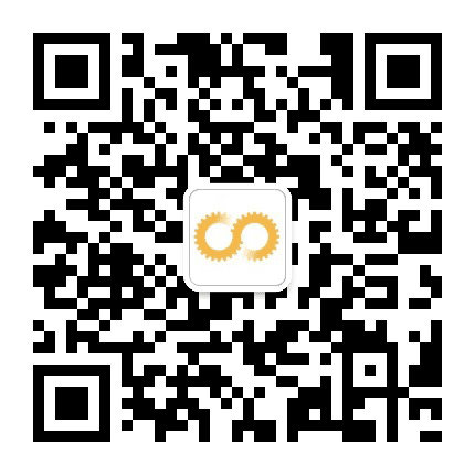 成都万贯国际五金机电配送大市场公众号二维码