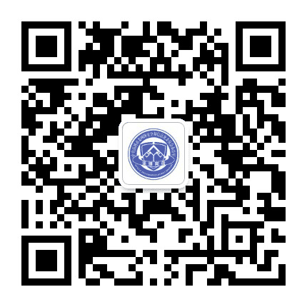 网信淄博公众号二维码